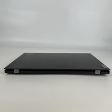 Load image into Gallery viewer, Lenovo ThinkPad L15 Gen 2 Black 2.3 GHz AMD Ryzen 5 Pro 5650U 16GB RAM 256GB Solid State Drive
