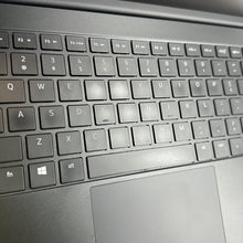 Load image into Gallery viewer, Razer Blade 14 2021 Black 3.3 GHz AMD Ryzen 9 5900HX 16GB RAM 1TB Solid State Drive NVIDIA GeForce RTX 3080 8 GB