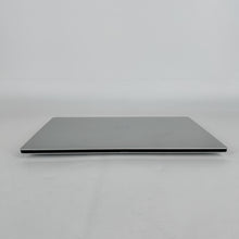 Load image into Gallery viewer, Dell XPS 13 9305 Silver 2.4 GHz Intel Core i5 11th Gen. 8GB RAM 256GB Solid State Drive