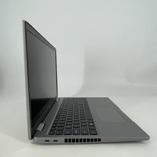 Load image into Gallery viewer, Dell Latitude 5520 15.6 Gray 3.0 GHz Intel Core i7 11th Gen. 16GB RAM 512GB Solid State Drive