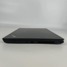 Load image into Gallery viewer, Lenovo ThinkPad L15 Gen 2 Black 2.3 GHz AMD Ryzen 5 Pro 5650U 16GB RAM 256GB Solid State Drive