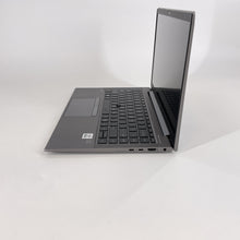Load image into Gallery viewer, HP ZBook Firefly 14 G7 14 Silver 1.6 GHz Intel Core i5 10th Gen. 32GB RAM 256GB Solid State Drive