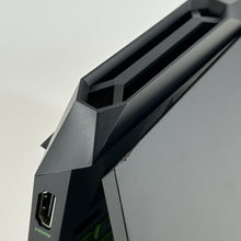 Load image into Gallery viewer, HP Pavilion Gaming 15.6 Black 2.4 GHz Intel Core i5 9th Gen. 8GB RAM 256GB Solid State Drive NVIDIA GeForce GTX 1050 3 GB