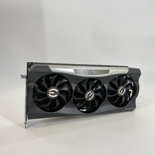 Load image into Gallery viewer, NVIDIA GeForce RTX 3080 10GB RAM