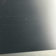 Load image into Gallery viewer, Razer Blade 14 2021 Black 3.3 GHz AMD Ryzen 9 5900HX 16GB RAM 1TB Solid State Drive NVIDIA GeForce RTX 3080 8 GB