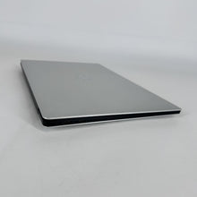 Load image into Gallery viewer, Dell XPS 13 9305 Silver 2.4 GHz Intel Core i5 11th Gen. 8GB RAM 256GB Solid State Drive
