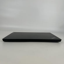 Load image into Gallery viewer, Lenovo ThinkPad L15 Gen 2 Black 2.3 GHz AMD Ryzen 5 Pro 5650U 16GB RAM 256GB Solid State Drive