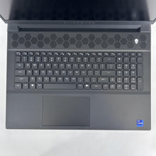 Load image into Gallery viewer, Dell Alienware M18 R1 Black 2.2 GHz Intel Core i9 13th Gen. 64GB RAM 4TB Solid State Drive NVIDIA GeForce RTX 4090 16 GB
