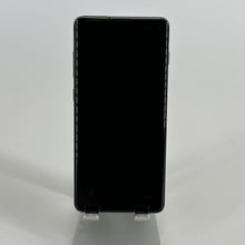 Load image into Gallery viewer, Galaxy S10 Plus 512GB Black (GSM Unlocked)