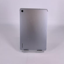 Load image into Gallery viewer, Galaxy Tab S10 Lite 6GB RAM 128GB Silver (WiFi)