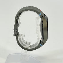 Load image into Gallery viewer, Samsung Galaxy Watch7 40mm Green Unlocked 32GB
