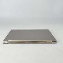 Load image into Gallery viewer, Lenovo Yoga C940 14 Gray 1.3 GHz Intel Core i7 10th Gen. 16GB RAM 512GB Solid State Drive