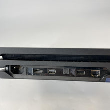 Load image into Gallery viewer, Sony PlayStation 4 Pro Black 1TB