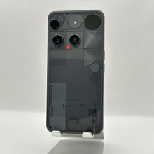 Load image into Gallery viewer, Nothing Phone (3) 512GB Black (GSM Unlocked)