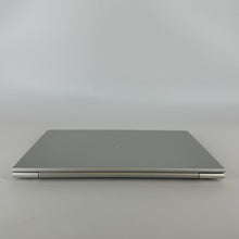 Load image into Gallery viewer, HP Elitebook 845 G8 14 Silver 2.3 GHz AMD Ryzen 5 Pro 5650U 16GB RAM 512GB Solid State Drive