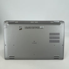Load image into Gallery viewer, Dell Latitude 5520 15.6 Gray 3.0 GHz Intel Core i7 11th Gen. 16GB RAM 512GB Solid State Drive
