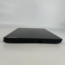 Load image into Gallery viewer, Lenovo ThinkPad L15 Gen 2 Black 2.3 GHz AMD Ryzen 5 Pro 5650U 16GB RAM 256GB Solid State Drive
