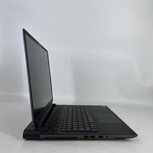 Load image into Gallery viewer, Dell Alienware M18 R1 Black 2.2 GHz Intel Core i9 13th Gen. 64GB RAM 4TB Solid State Drive NVIDIA GeForce RTX 4090 16 GB