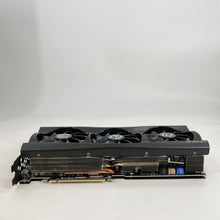 Load image into Gallery viewer, NVIDIA GeForce RTX 3080 10GB RAM