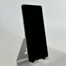 Load image into Gallery viewer, Galaxy S10 Plus 512GB Black (GSM Unlocked)