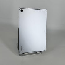 Load image into Gallery viewer, Galaxy Tab S10 Lite 6GB RAM 128GB Silver (WiFi)