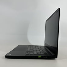 Load image into Gallery viewer, Razer Blade 14 2021 Black 3.3 GHz AMD Ryzen 9 5900HX 16GB RAM 1TB Solid State Drive NVIDIA GeForce RTX 3080 8 GB