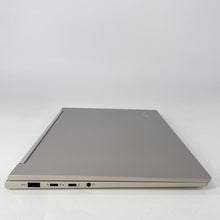 Load image into Gallery viewer, Lenovo Yoga C940 14 Gray 1.3 GHz Intel Core i7 10th Gen. 16GB RAM 512GB Solid State Drive