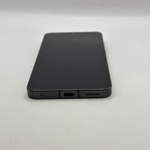 Load image into Gallery viewer, Nothing Phone (3) 512GB Black (GSM Unlocked)