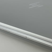 Load image into Gallery viewer, HP Elitebook 845 G8 14 Silver 2.3 GHz AMD Ryzen 5 Pro 5650U 16GB RAM 512GB Solid State Drive
