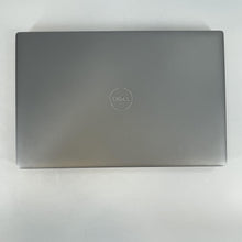 Load image into Gallery viewer, Dell Latitude 5520 15.6 Gray 3.0 GHz Intel Core i7 11th Gen. 16GB RAM 512GB Solid State Drive
