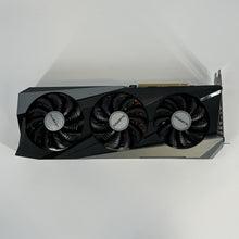 Load image into Gallery viewer, NVIDIA GeForce RTX 3070 Ti 8GB RAM