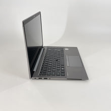 Load image into Gallery viewer, HP ZBook Firefly 14 G7 14 Silver 1.6 GHz Intel Core i5 10th Gen. 32GB RAM 256GB Solid State Drive