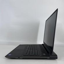 Load image into Gallery viewer, Dell Alienware M18 R1 Black 2.2 GHz Intel Core i9 13th Gen. 64GB RAM 4TB Solid State Drive NVIDIA GeForce RTX 4090 16 GB