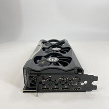 Load image into Gallery viewer, NVIDIA GeForce RTX 3080 10GB RAM