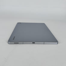Load image into Gallery viewer, Galaxy Tab S10 Lite 6GB RAM 128GB Silver (WiFi)