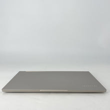 Load image into Gallery viewer, Lenovo Yoga C940 14 Gray 1.3 GHz Intel Core i7 10th Gen. 16GB RAM 512GB Solid State Drive