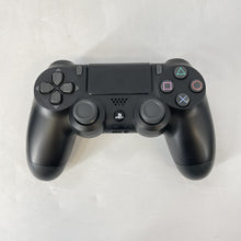 Load image into Gallery viewer, Sony PlayStation 4 Pro Black 1TB