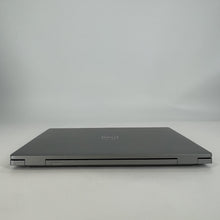 Load image into Gallery viewer, Dell Latitude 5520 15.6 Gray 3.0 GHz Intel Core i7 11th Gen. 16GB RAM 512GB Solid State Drive