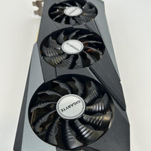 Load image into Gallery viewer, NVIDIA GeForce RTX 3070 Ti 8GB RAM
