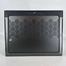 Load image into Gallery viewer, Dell Alienware M18 R1 Black 2.2 GHz Intel Core i9 13th Gen. 64GB RAM 4TB Solid State Drive NVIDIA GeForce RTX 4090 16 GB