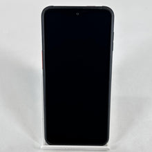 Load image into Gallery viewer, Galaxy XCover6 Pro 6GB RAM 128GB Black (ATT)