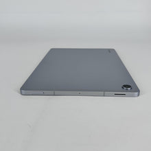 Load image into Gallery viewer, Galaxy Tab S10 Lite 6GB RAM 128GB Silver (WiFi)