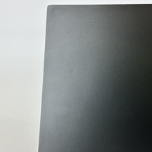 Load image into Gallery viewer, Razer Blade 14 2021 Black 3.3 GHz AMD Ryzen 9 5900HX 16GB RAM 1TB Solid State Drive NVIDIA GeForce RTX 3080 8 GB