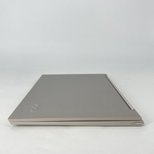 Load image into Gallery viewer, Lenovo Yoga C940 14 Gray 1.3 GHz Intel Core i7 10th Gen. 16GB RAM 512GB Solid State Drive