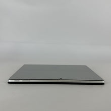 Load image into Gallery viewer, Microsoft Surface Pro 11 13 Silver WiFi 2.2 GHz Intel Core Ultra 7 Series 2 32GB RAM 512GB Solid State Drive
