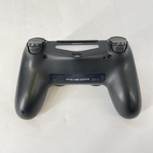 Load image into Gallery viewer, Sony PlayStation 4 Pro Black 1TB