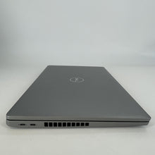 Load image into Gallery viewer, Dell Latitude 5520 15.6 Gray 3.0 GHz Intel Core i7 11th Gen. 16GB RAM 512GB Solid State Drive