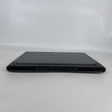 Load image into Gallery viewer, Dell Alienware M18 R1 Black 2.2 GHz Intel Core i9 13th Gen. 64GB RAM 4TB Solid State Drive NVIDIA GeForce RTX 4090 16 GB