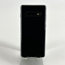 Load image into Gallery viewer, Galaxy S10 Plus 512GB Black (GSM Unlocked)