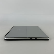 Load image into Gallery viewer, Microsoft Surface Pro 11 13 Silver WiFi 2.2 GHz Intel Core Ultra 7 Series 2 32GB RAM 512GB Solid State Drive